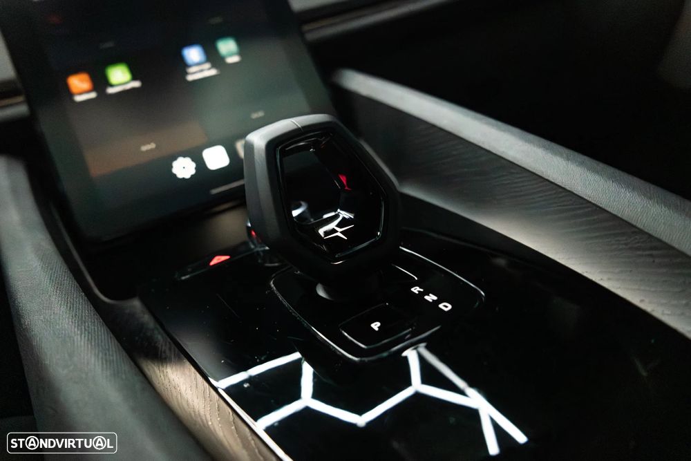 Polestar 2 Dual Motor 78kWh - 24