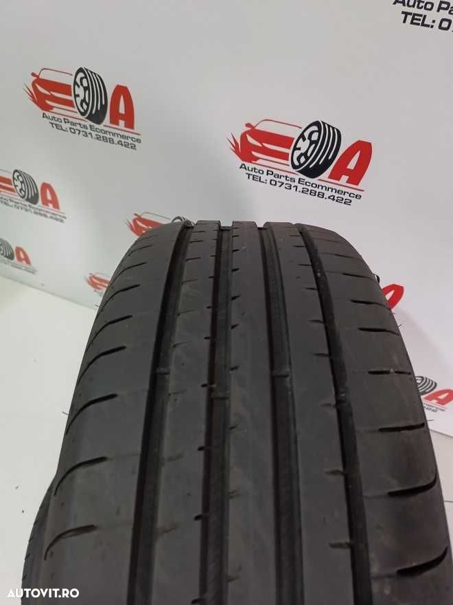 Anvelope 235/45/R19 99H GOODYEAR VARA 235 45 19 99H CP-V20420 - 2