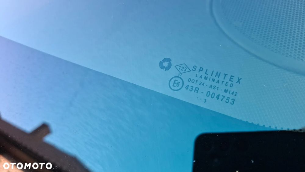 Opel Vivaro L2H1 DPF Life - 36