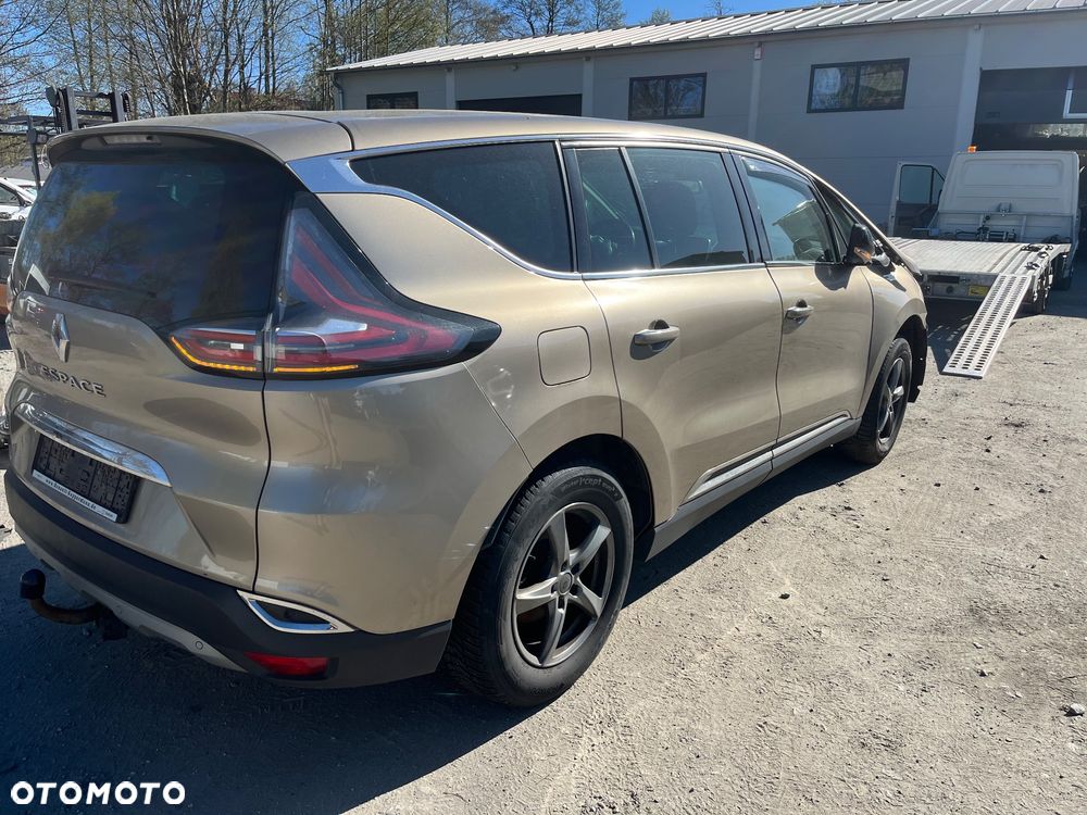 Renault Espace ver-180-cdi-autotronic - 12