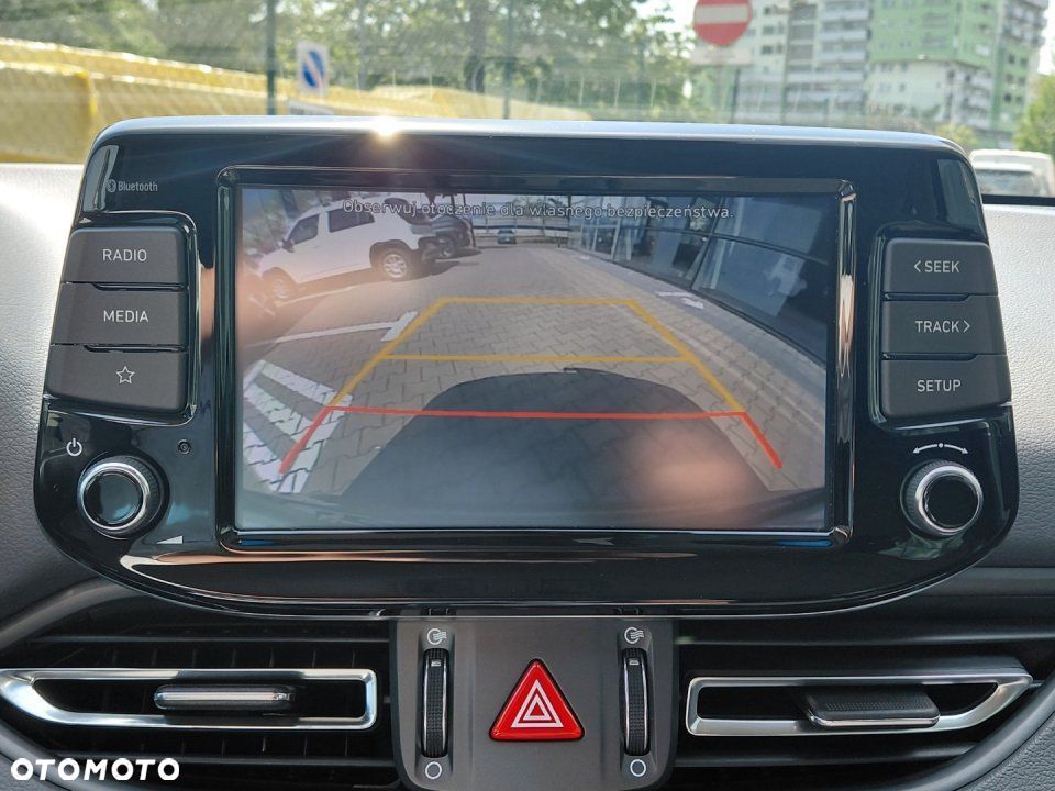 Hyundai i30 - 17