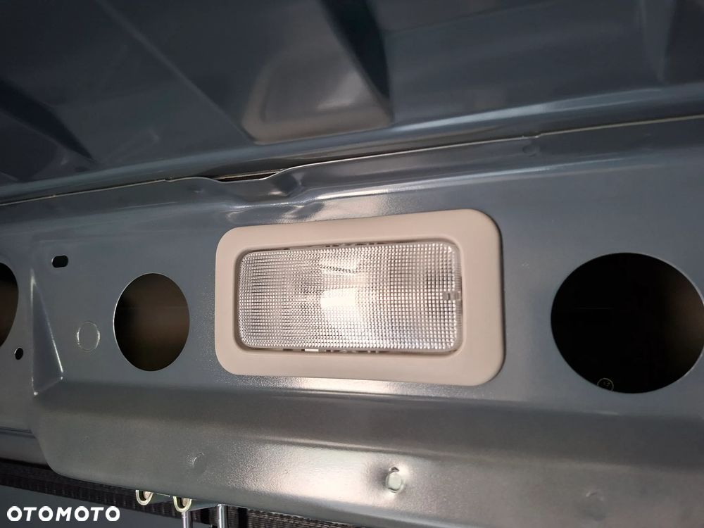 Fiat Ducato L2H2 furgon - 17