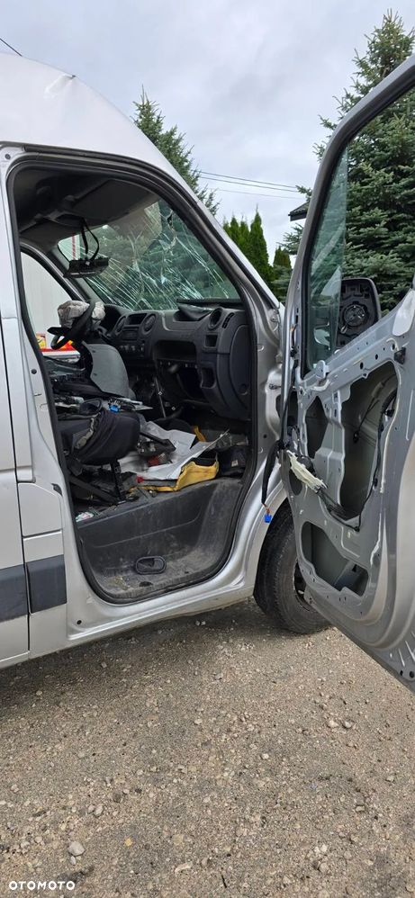 Renault Master - 7