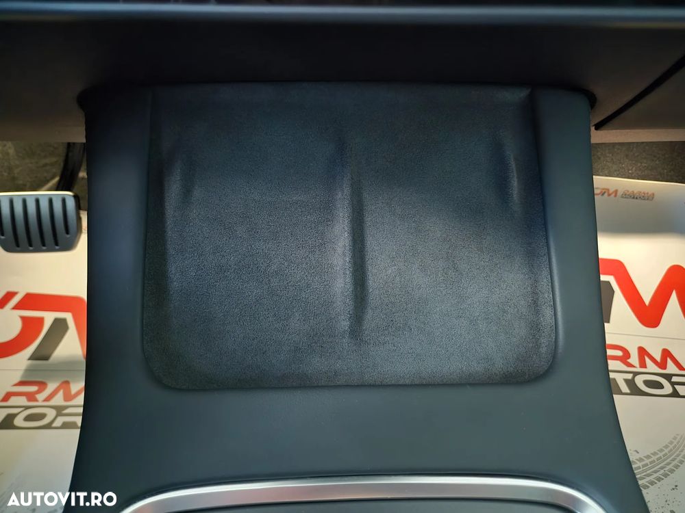 Tesla Model 3 Performance - 21