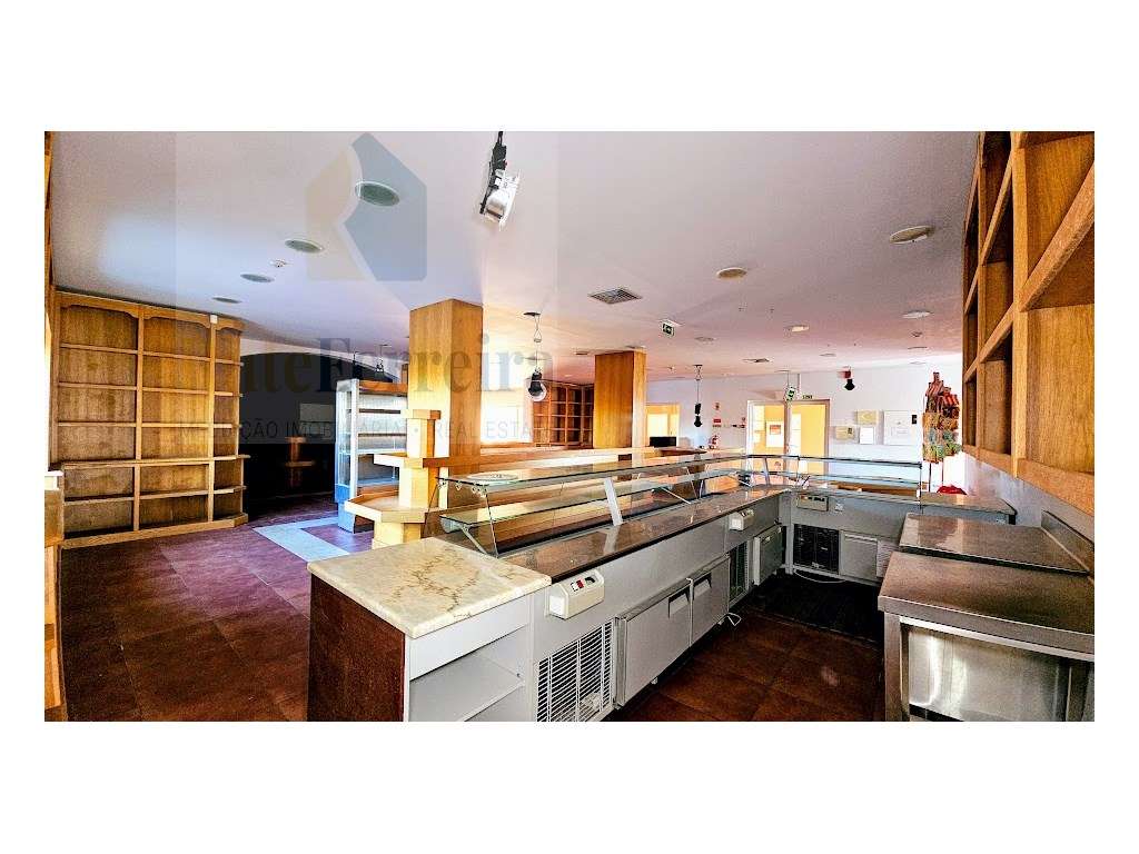 Supermercado e café no Condominio Campo Real!!!!!!!!!! - Grande imagem: 5/36