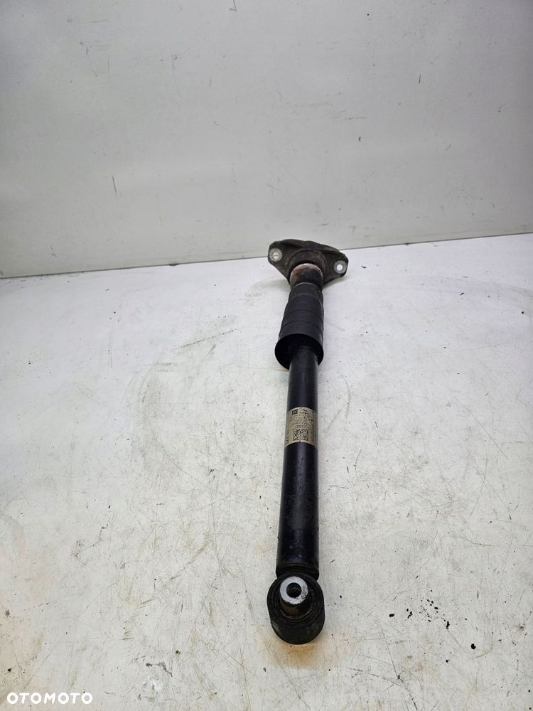 AMORTYZATOR LEWY PRAWY TYŁ AUDI A4 B9 8W0513035AD - 1