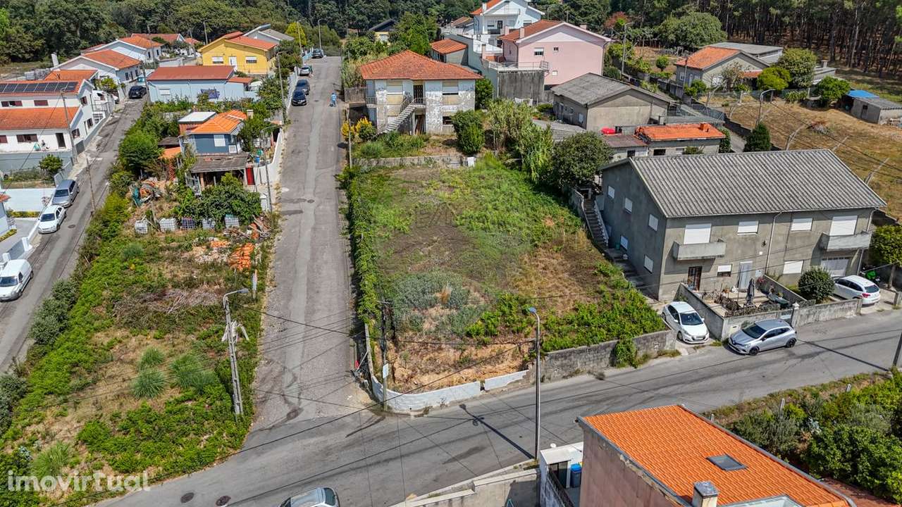 Terreno  para venda - Grande imagem: 3/11