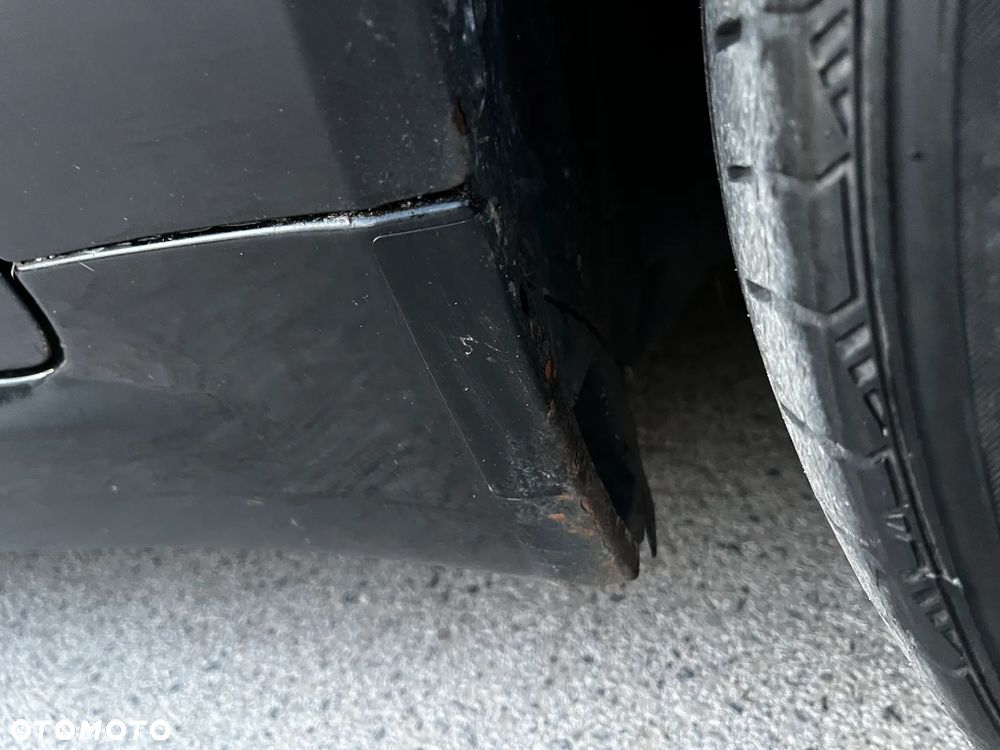 Alfa Romeo Brera 2.2JTS - 30