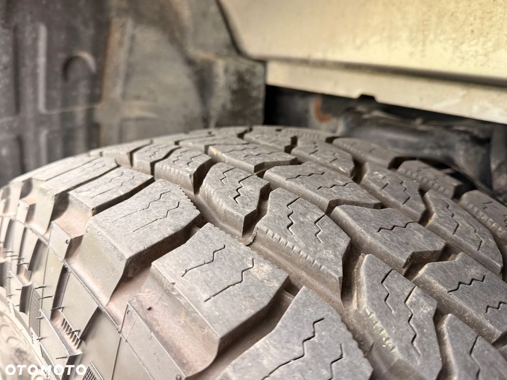 RAM 1500 5.7 Crew Cab Laramie - 38