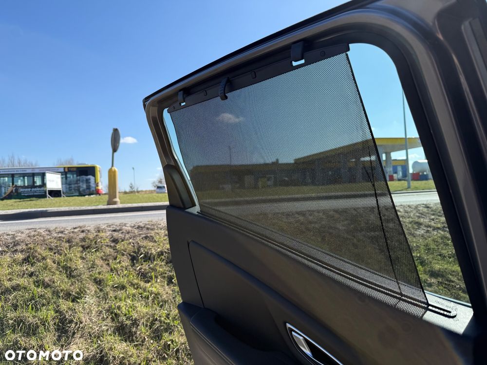 Renault Scenic ENERGY dCi 130 Business - 19