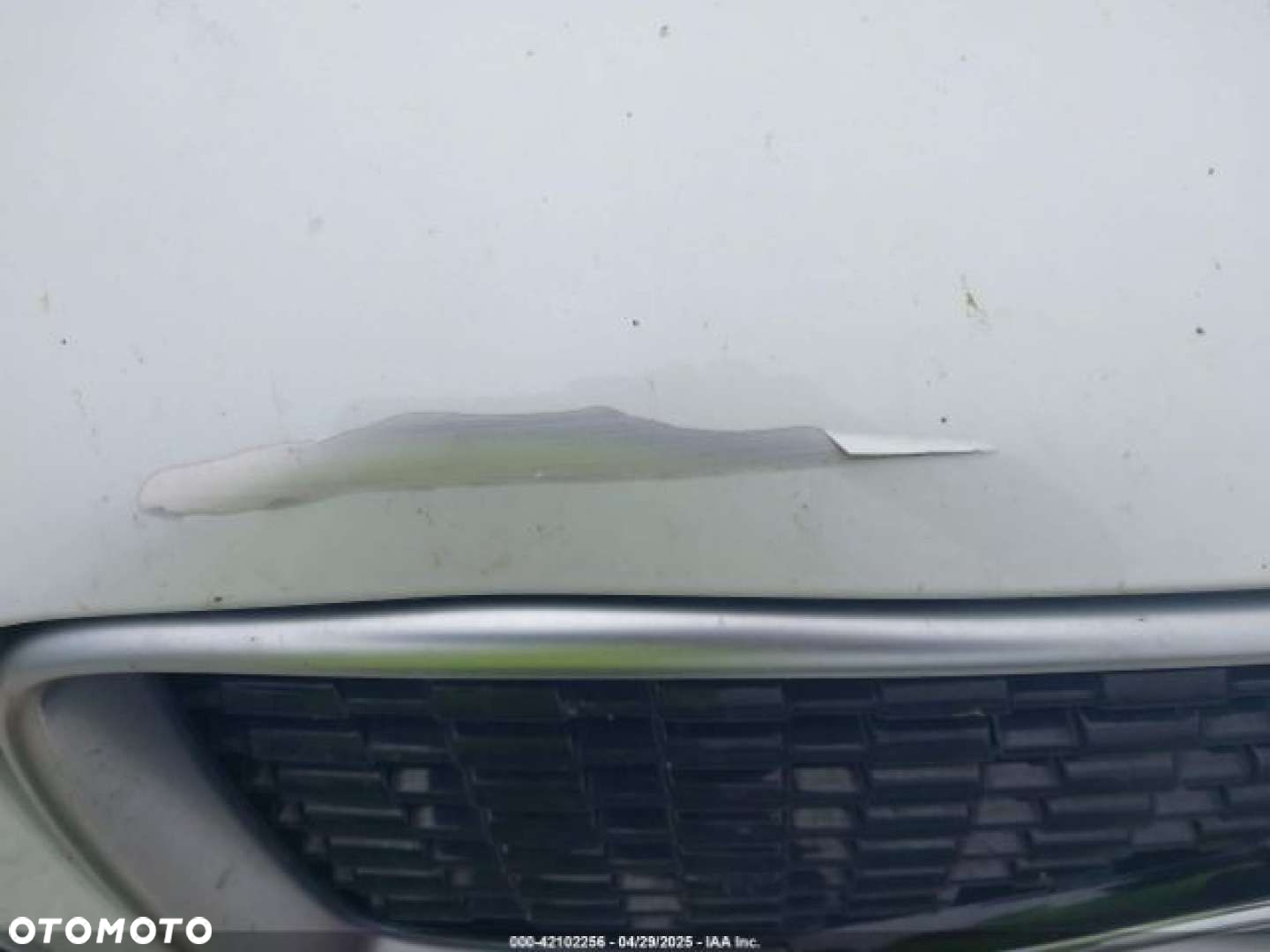 Volvo XC 90 - 7