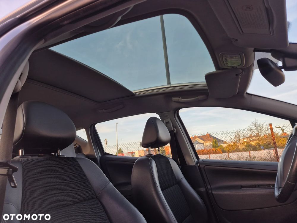 Peugeot 207 110 HDi FAP (Blue Lion) Premium - 16