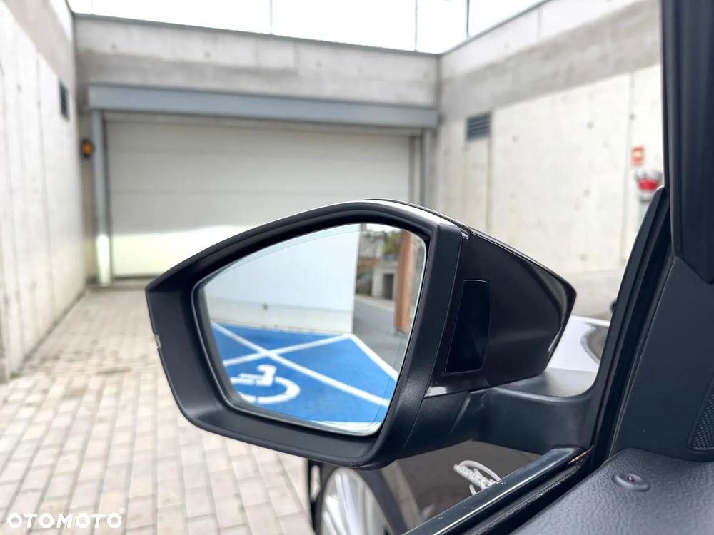 Skoda Superb 2.0 TDI 4x4 L&K DSG - 22