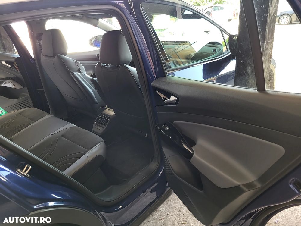 Volkswagen ID.5 77 kWh Pro Performance - 21