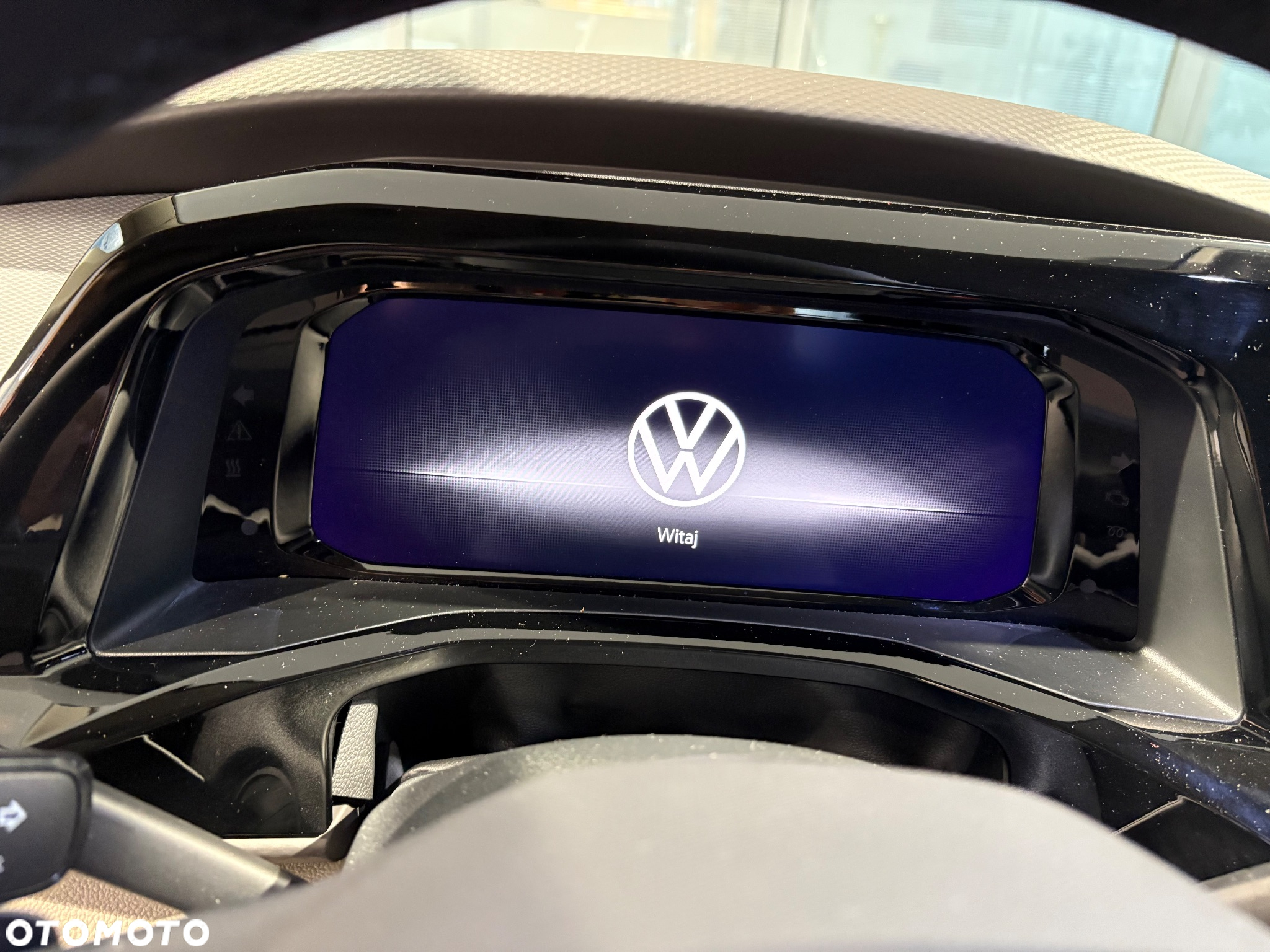 Volkswagen California - 9