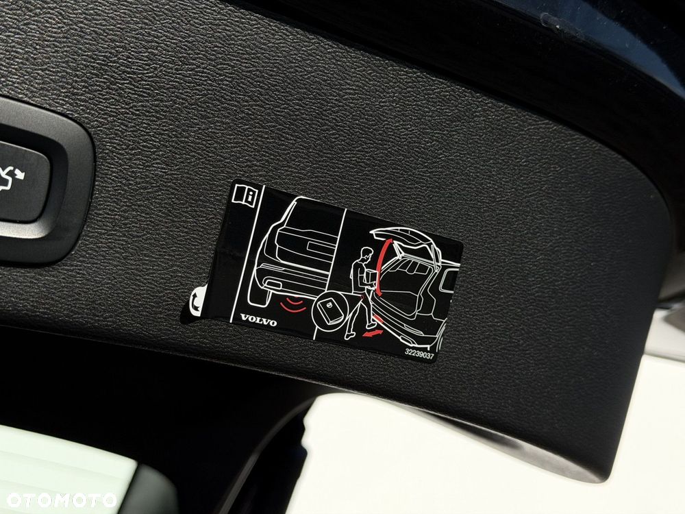 Volvo XC 40 - 10