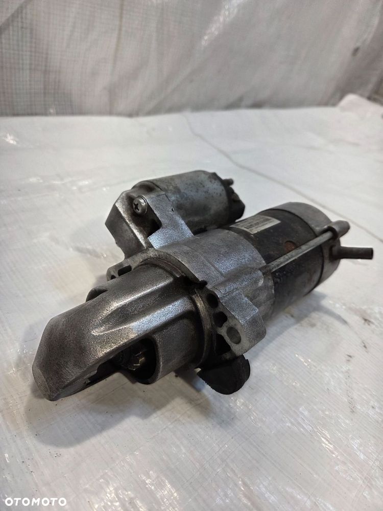 ROZRUSZNIK OPEL ASTRA K V 1.6 CDTI 55491789 - 3