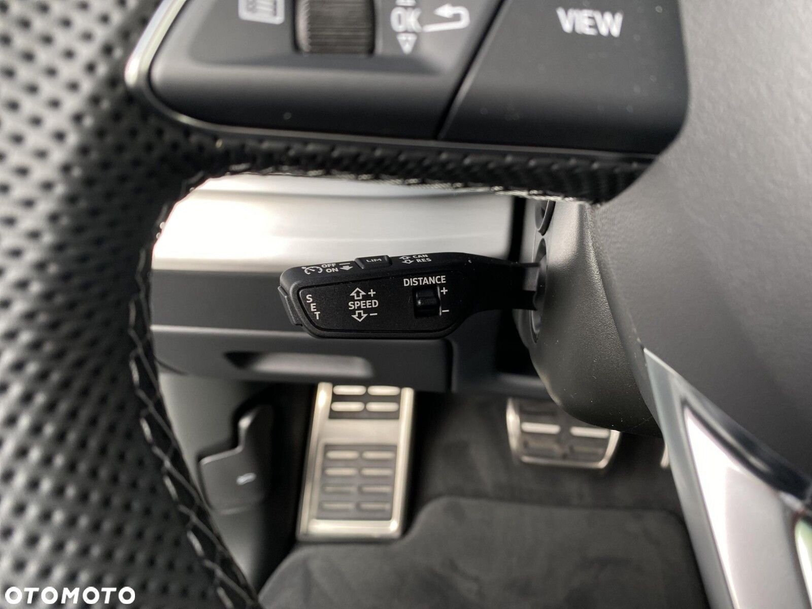 Audi Q7 - 29