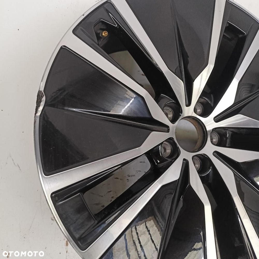 Alufelga 5x108 19 Volvo XC90 31680216 (F2925) - 5