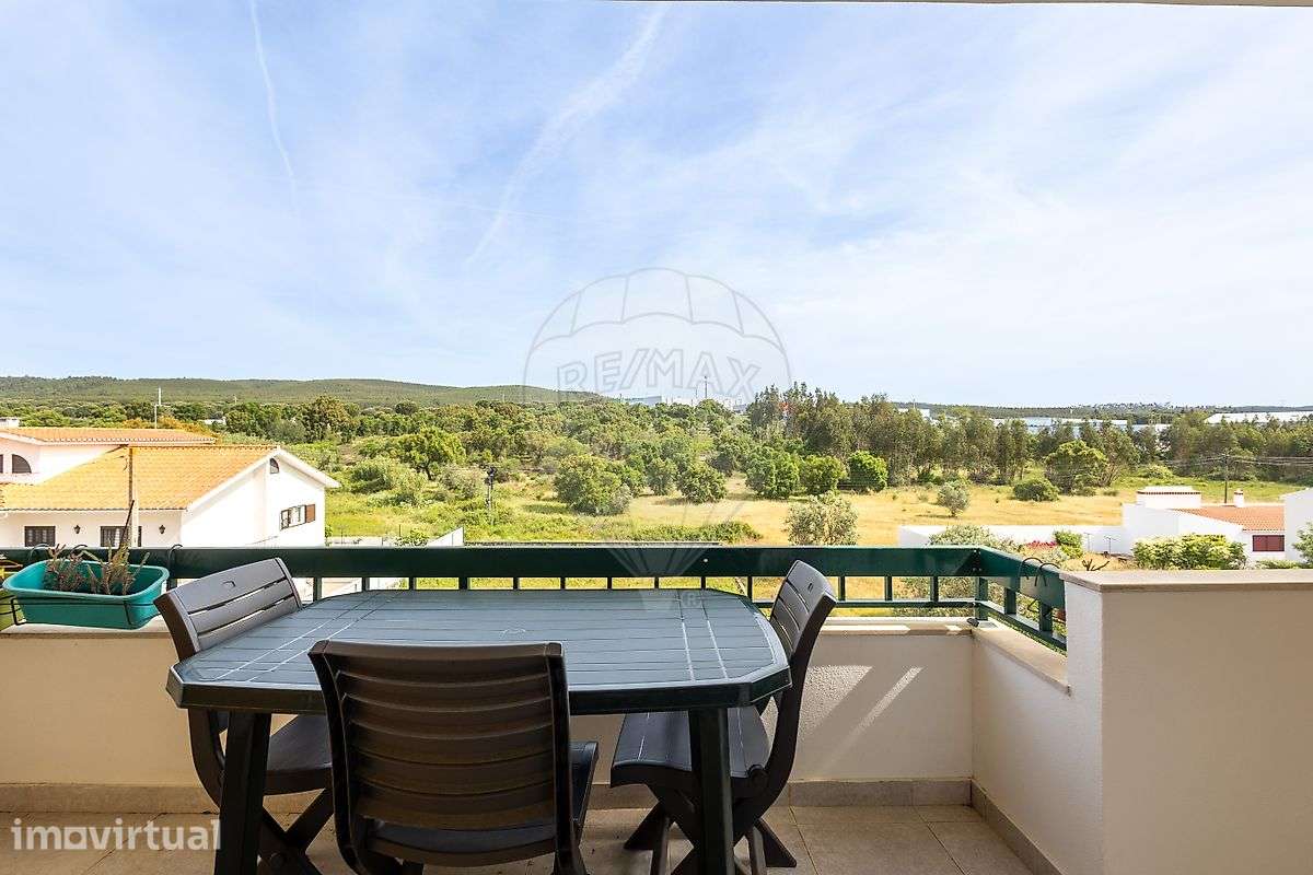 Apartamento T4 para venda - Grande imagem: 5/48