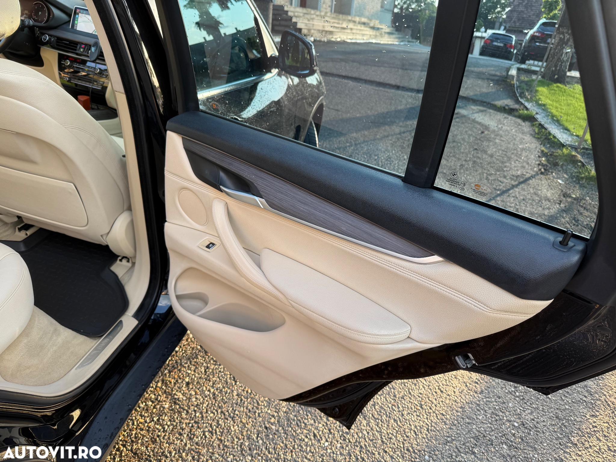 BMW X5 xDrive30d - 11