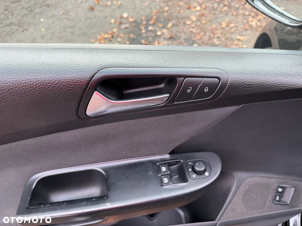 Volkswagen Passat Variant 2.0 TDI Trendline - 13