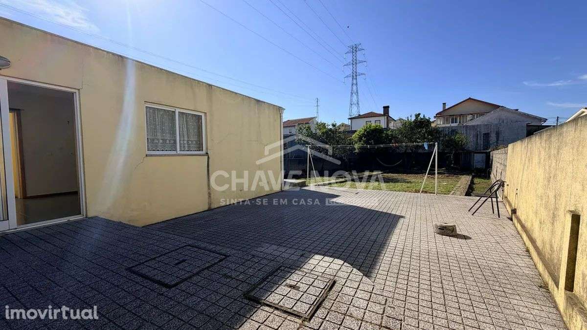 Moradia Isolada T2 com jardim de 563m2 SRH/00009PG - Grande imagem: 4/48