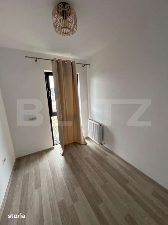 Casa de inchiriat, zona Scheia - Imagine principală: 2/7