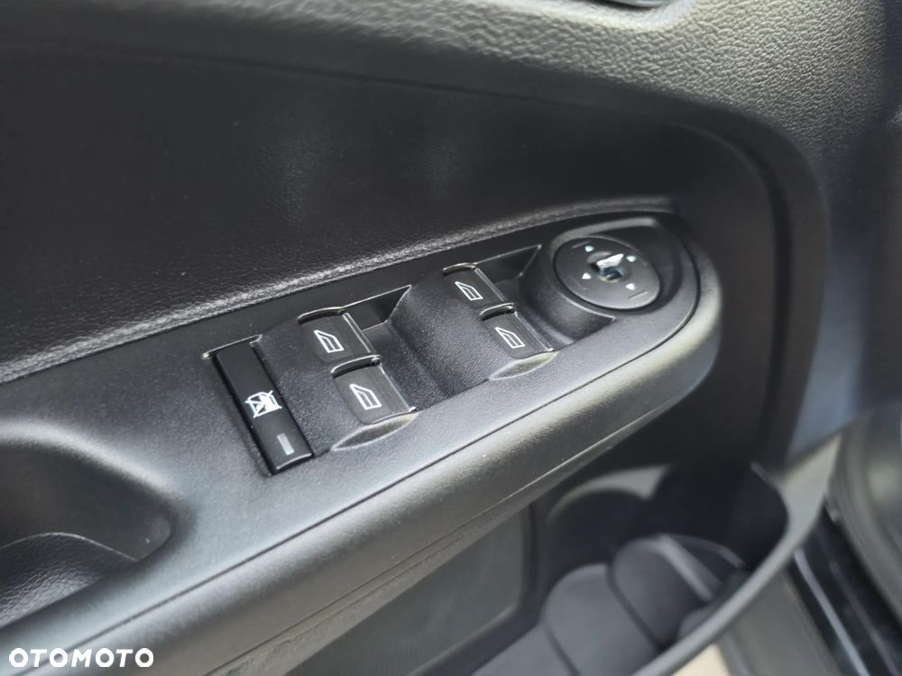 Ford B-MAX 1.0 EcoBoost Titanium - 17