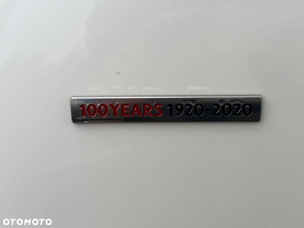 Mazda CX-30 2.0 mHEV Hikari 2WD - 6