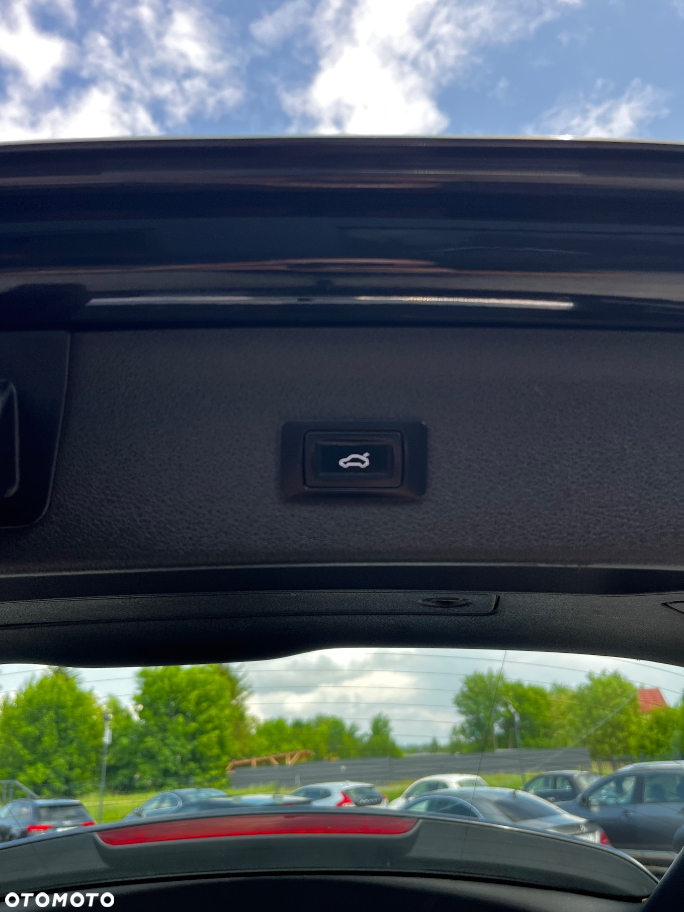 Audi Q3 2.0 TDI - 12