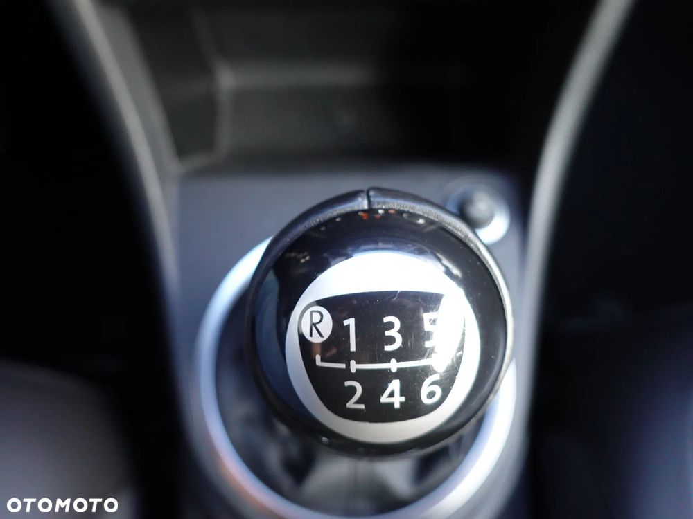Volkswagen Beetle 1.2 TSI (BlueMotion Tech) - 25