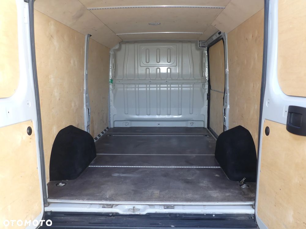 Fiat Ducato - 8