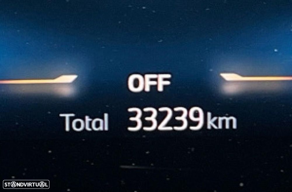 BMW 218 Active Tourer i Auto - 6