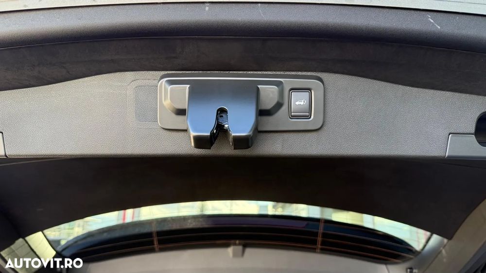 Renault Austral 160 MHEV Esprite Alpine - 7