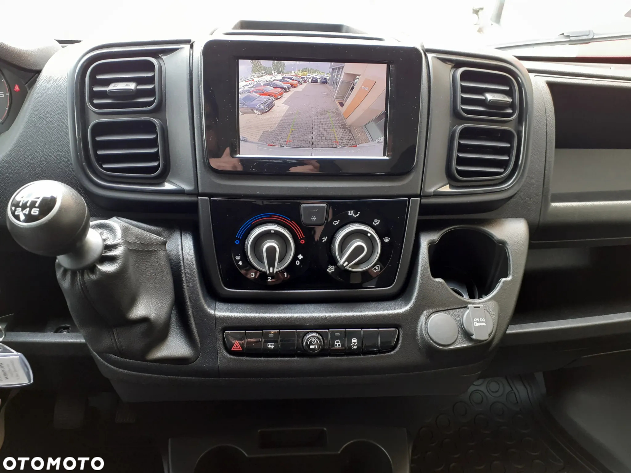 Fiat DUCATO - 6