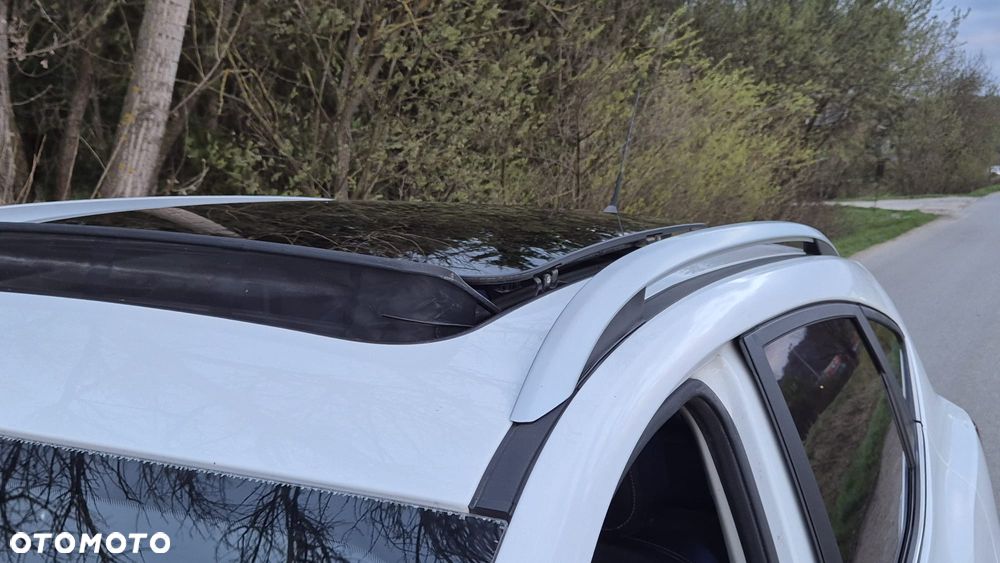 MG ZS - 18