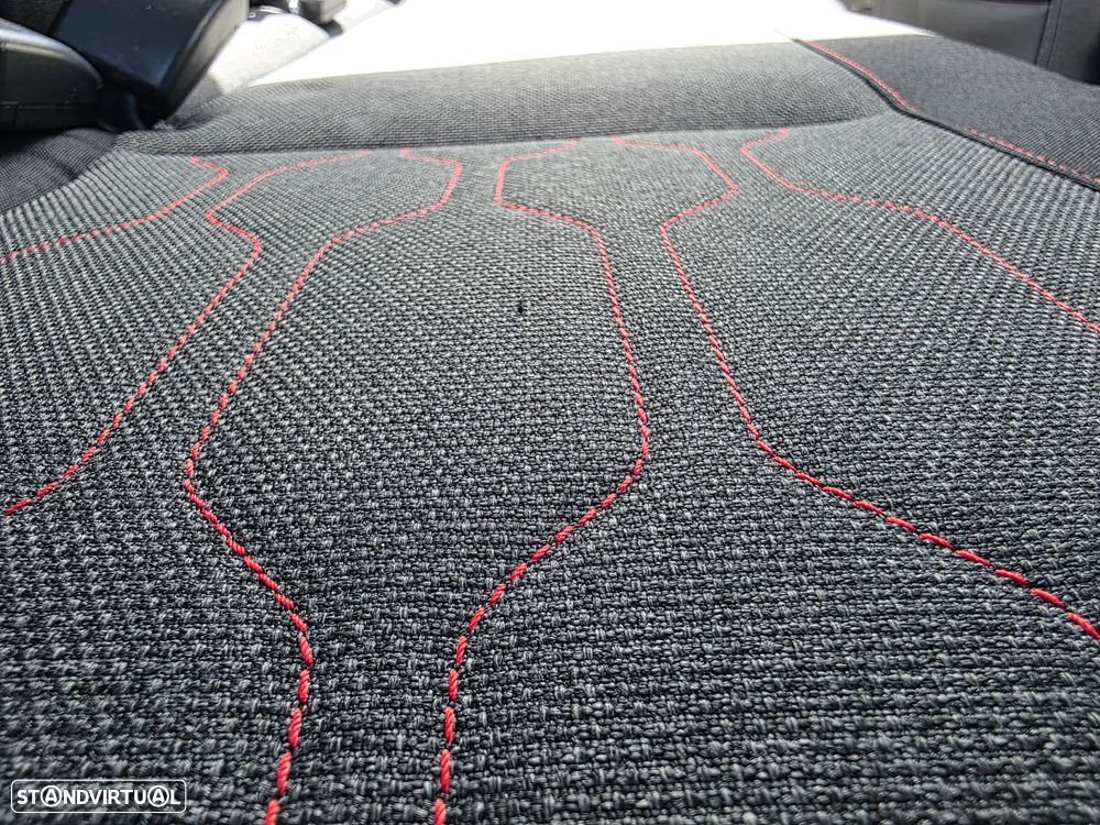 Citroën C3 Pure Tech Feel - 24