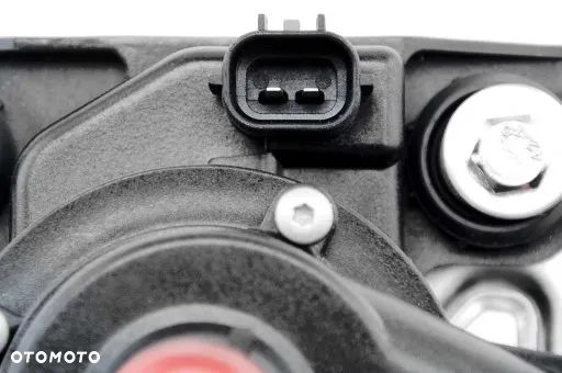 DODATKOWA POMPA WODY TOYOTA PRIUS 1.5 HYBRID 03- - 6