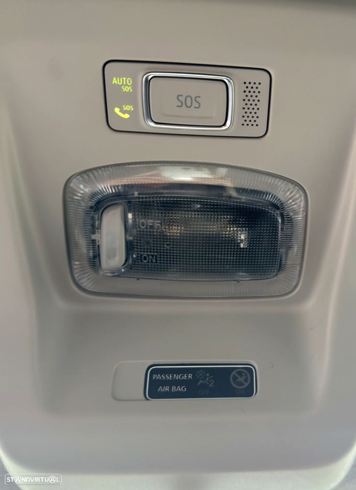 Dacia Spring Comfort - 13