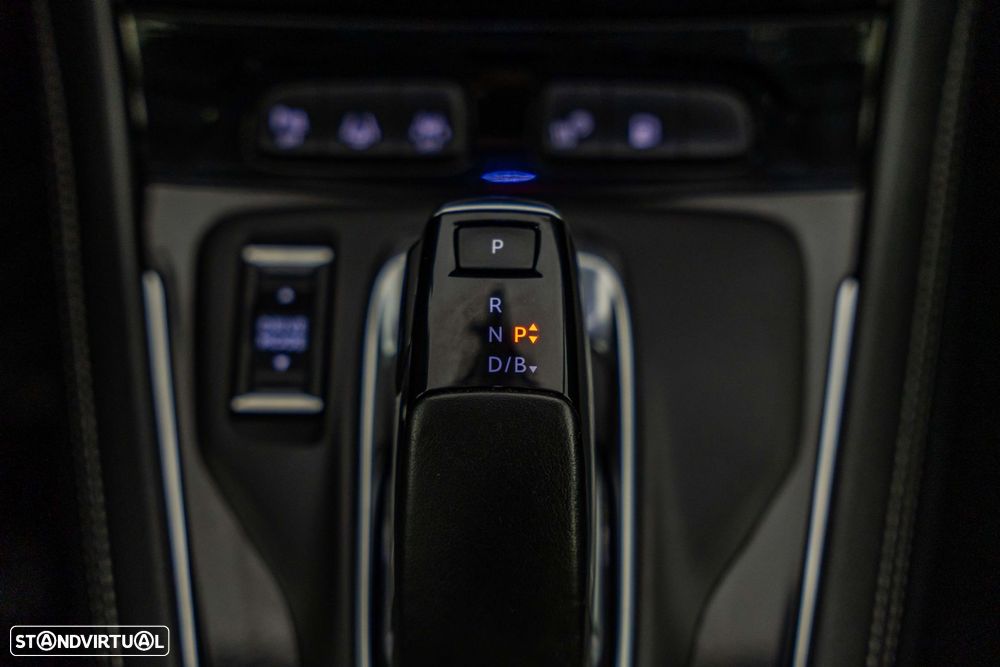 Opel Grandland 1.6 T PHEV Ultimate - 29