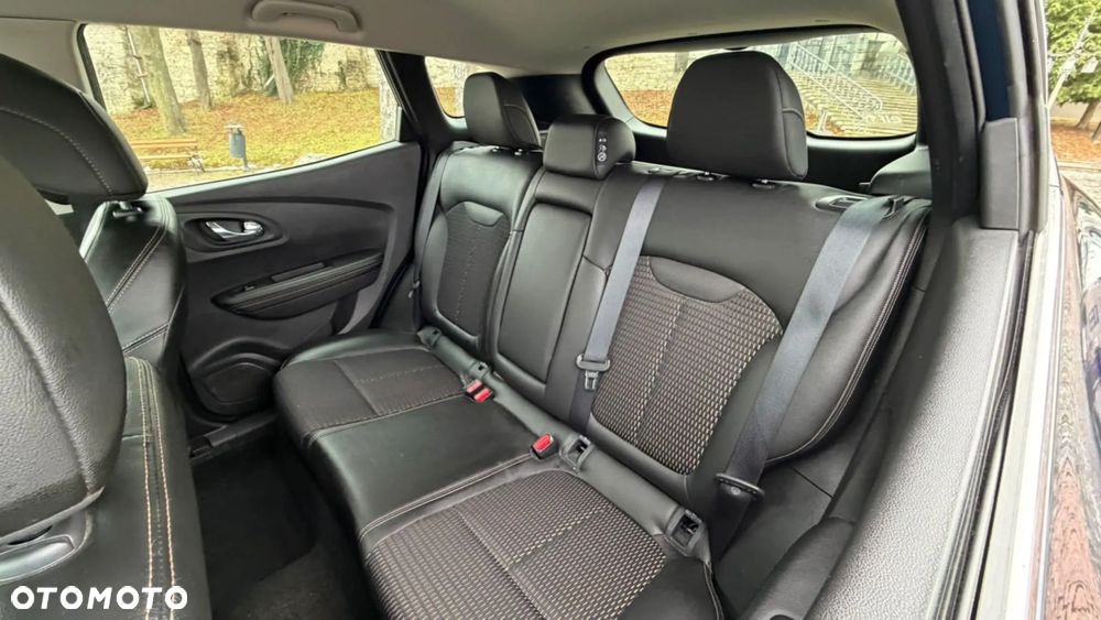 Renault Kadjar - 32