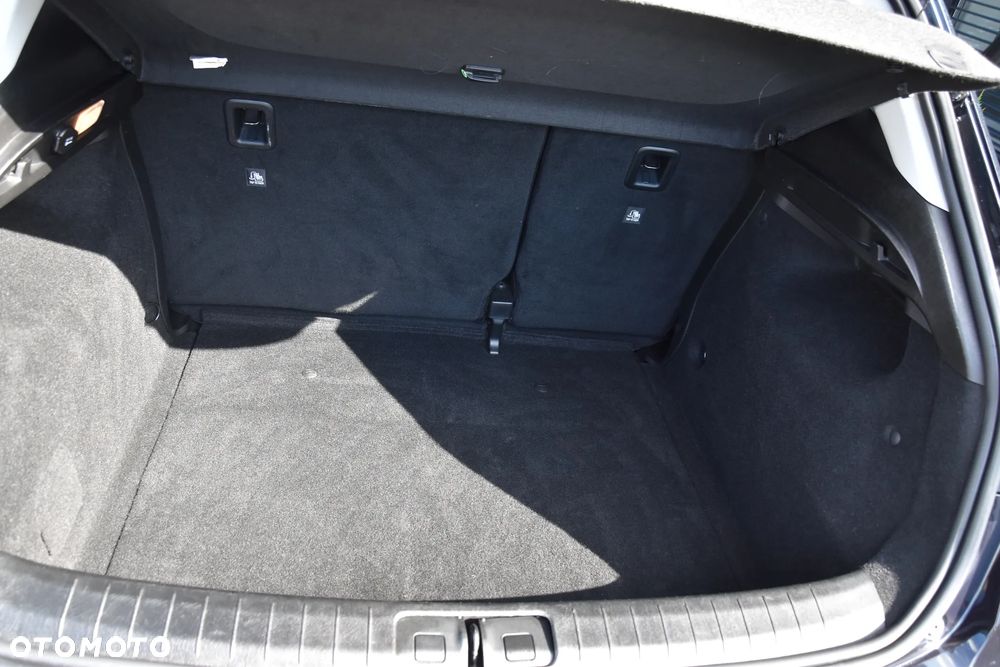 Fiat Tipo 1.6 E-torQ S-Design - 23