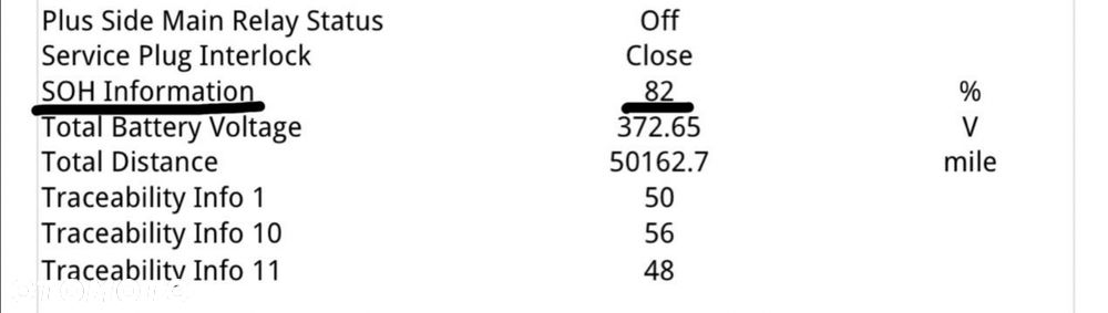 Nissan Leaf 40 kWh N-Connecta - 33