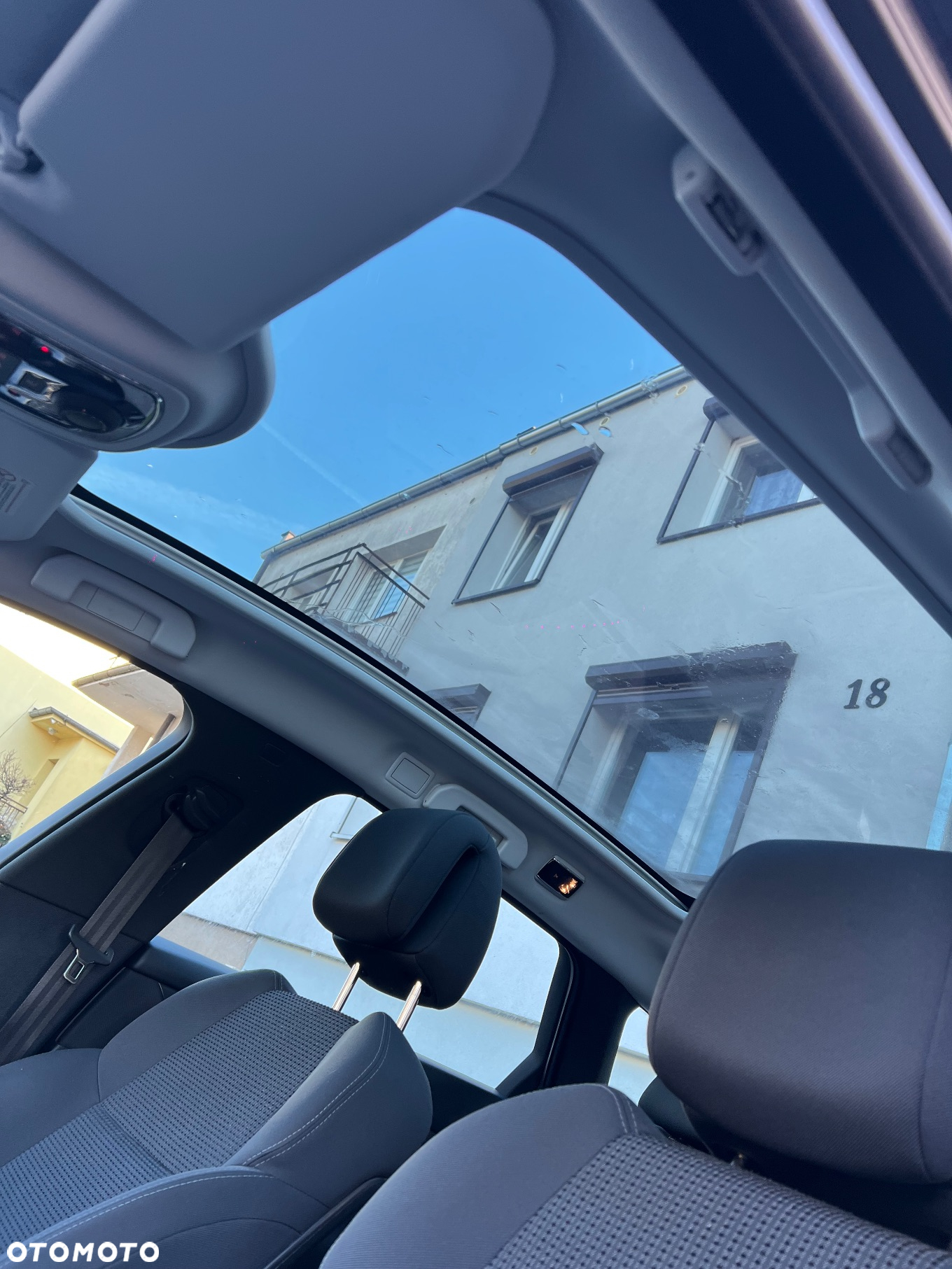 Peugeot 508 - 12