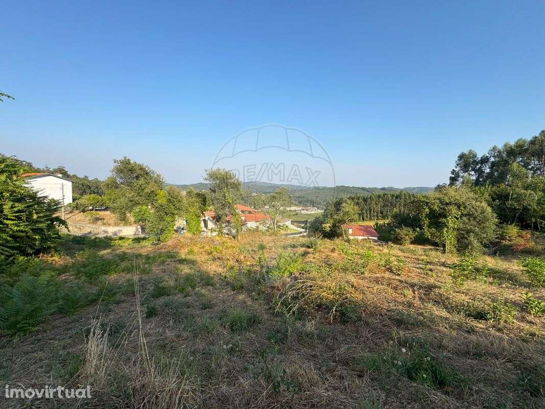 Terreno  para venda - Grande imagem: 5/20