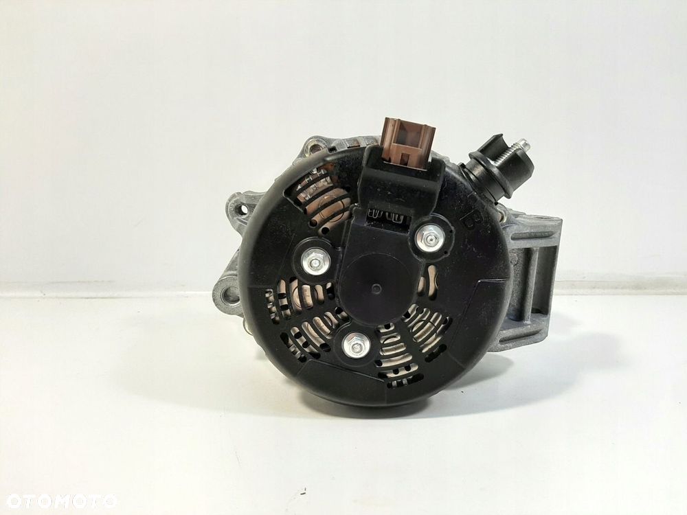 FORD MONDEO MK5 20R 1.5 ECOBOOST ALTERNATOR - 3