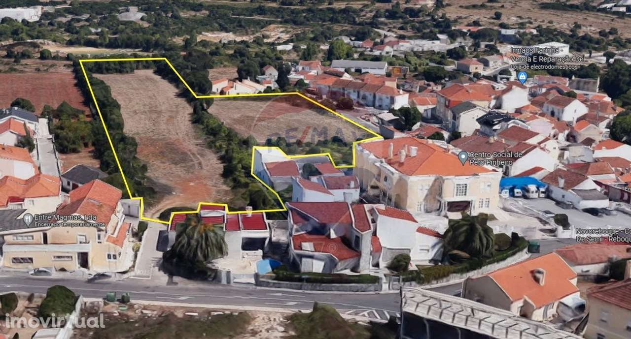 Terreno  para venda - Grande imagem: 5/8