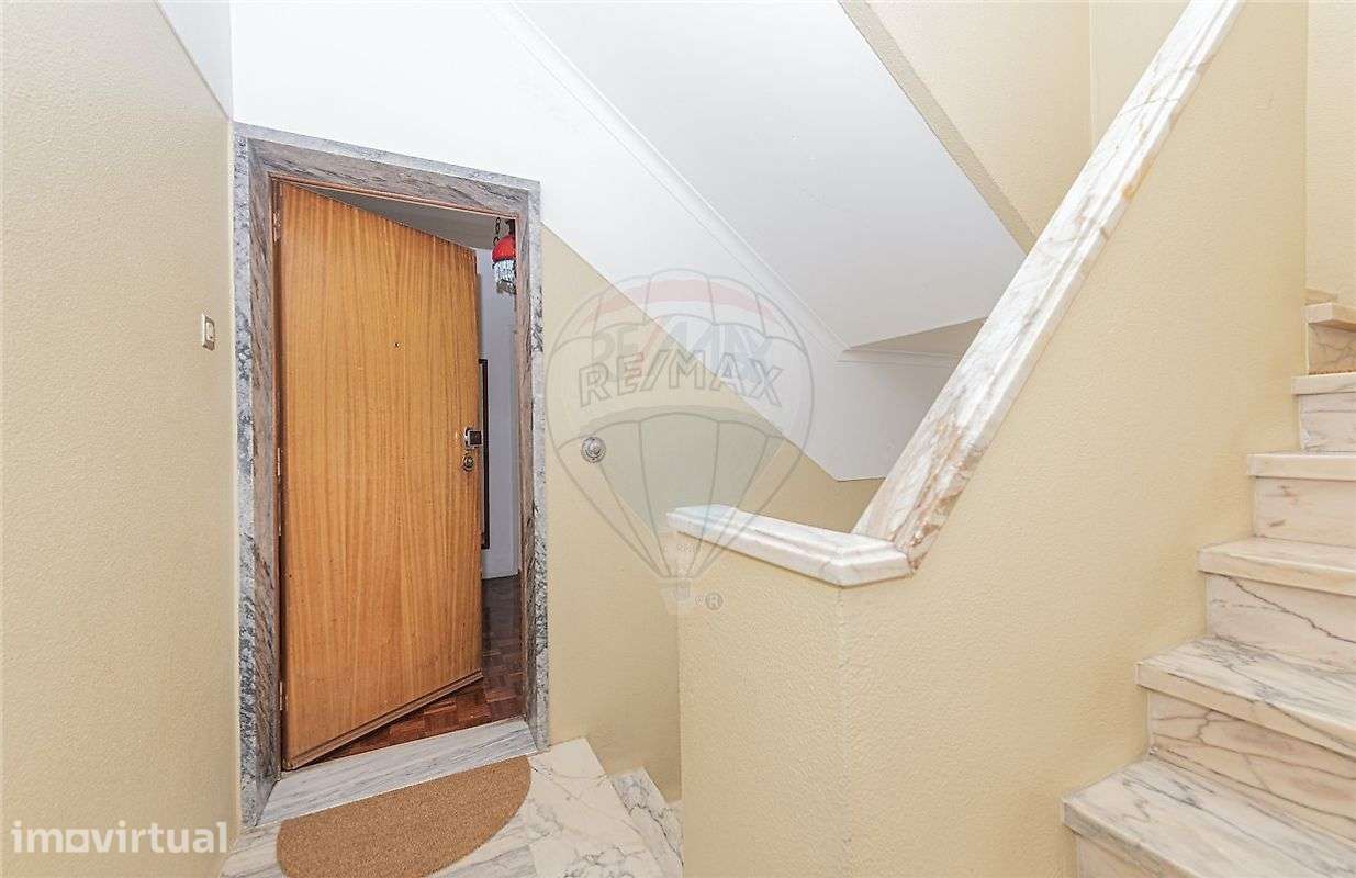 Apartamento T2 para arrendamento - Grande imagem: 5/26