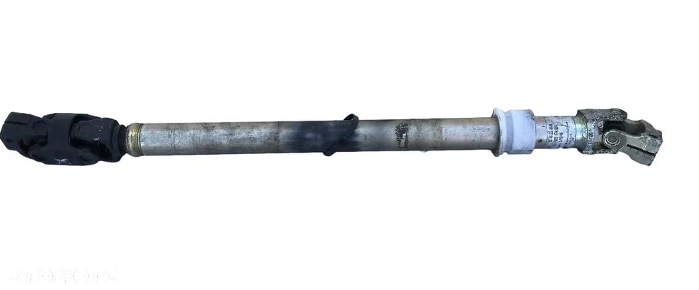 DRĄŻEK KOLUMNY KIEROWNICZEJ MAN TGX 81461220029 - 1